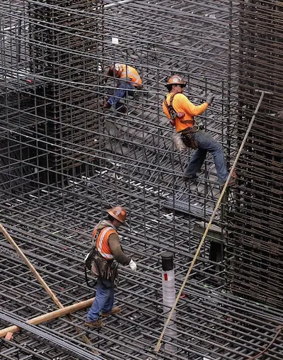 арматура 14 мм фото 3