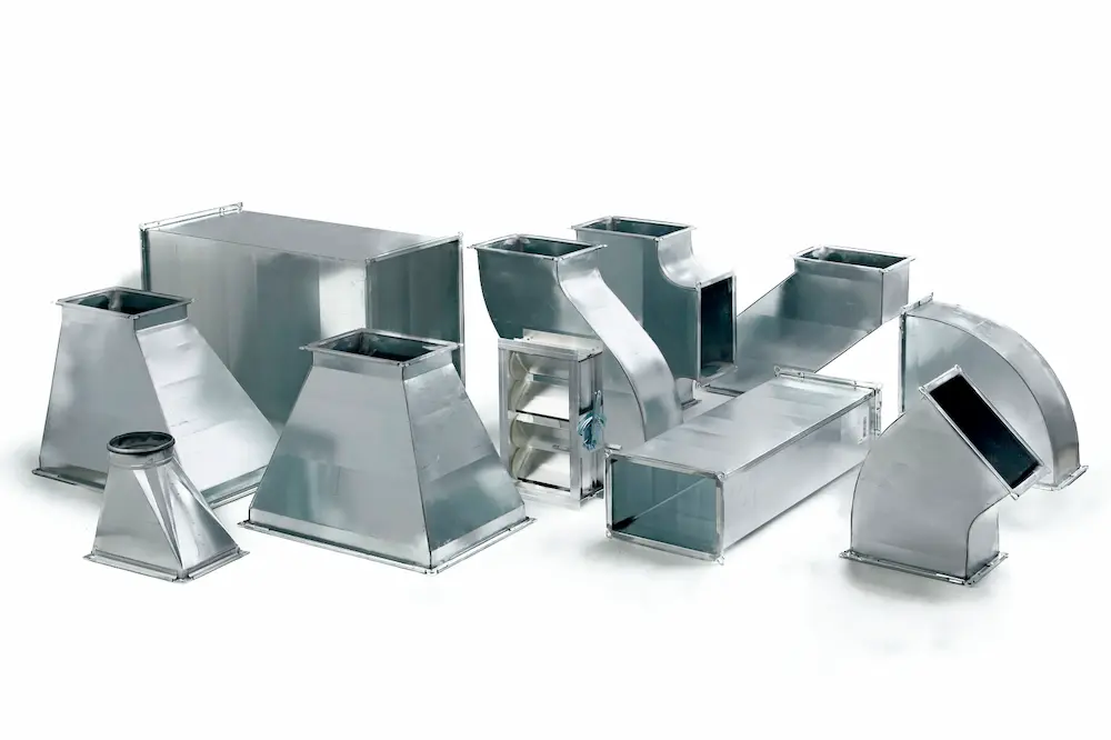 лист оцинкованный фото 5