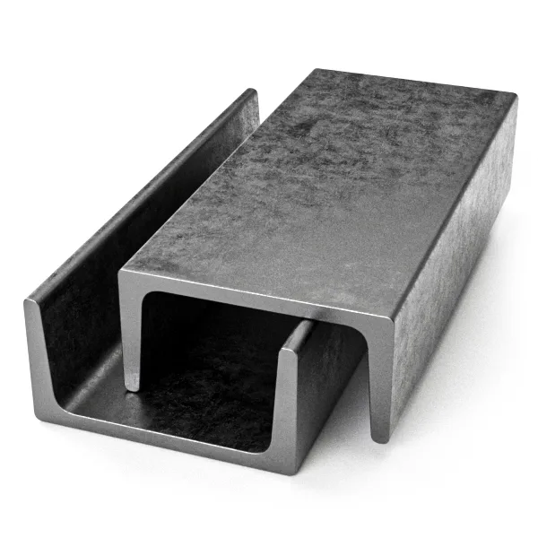 швеллер фото 1