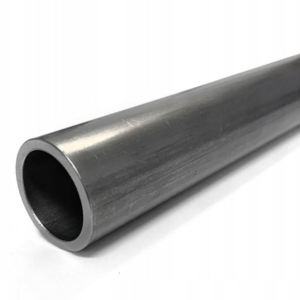 Труба профильная 180х180х8 Ст.09Г2С