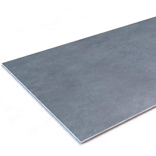 Лист горячекатаный 3мм Ст.3 1,25х2,5 м