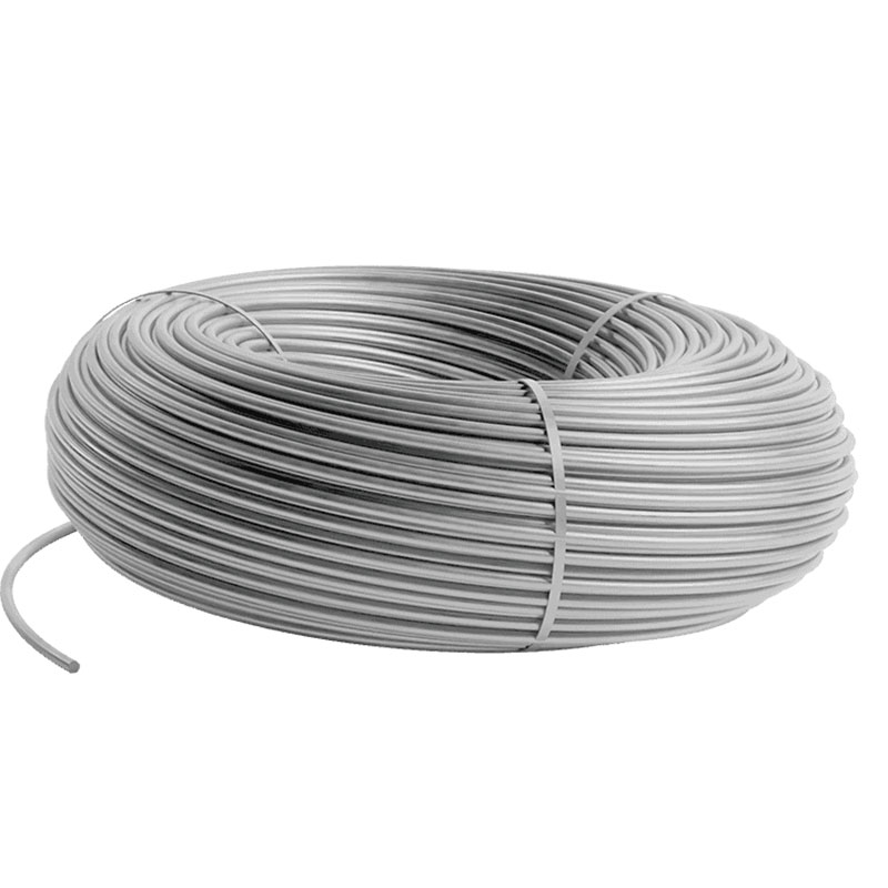 Катанка 6мм бухты