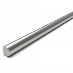 Арматура гладкая 18мм А1 А240 11,7м