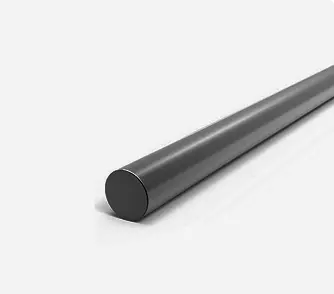 Катанка Круг