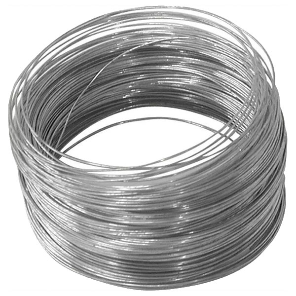 Проволока вязальная 1,2